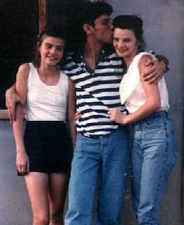 Arquivos%2BDanDee%2Bdandee_com_...